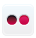 flickr