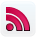 rss