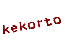 Kekorto