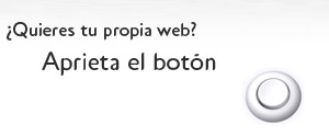 Estudio de diseño y comunicación