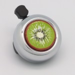 kiwi peque