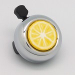 limon peque