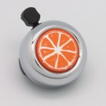 naranja peque