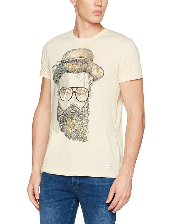 camiseta valle inclán para padres hipsters