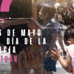 El 26 de mayo es el Día de la Infancia en Tetuán