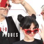 Madrid para peques: teatro, música y fantasía todo el año