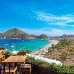 ¿Qué hacer en Los Cabos con niños y en familia?