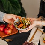 Opciones para cenar en Pozuelo cuando no hay tiempo para cocinar