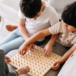 Favoreciendo el desarrollo integral de los niños en cada etapa