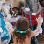 5 ideas para organizar fiestas infantiles inolvidables