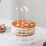 ¿Buscas la mejor sala para celebraciones en Zaragoza? Este espacio lo tiene todo