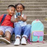 Adicción al móvil en niños y adolescentes: entender y tratar el problema