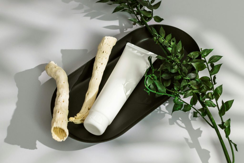 mam&aacute;s con piel mixta